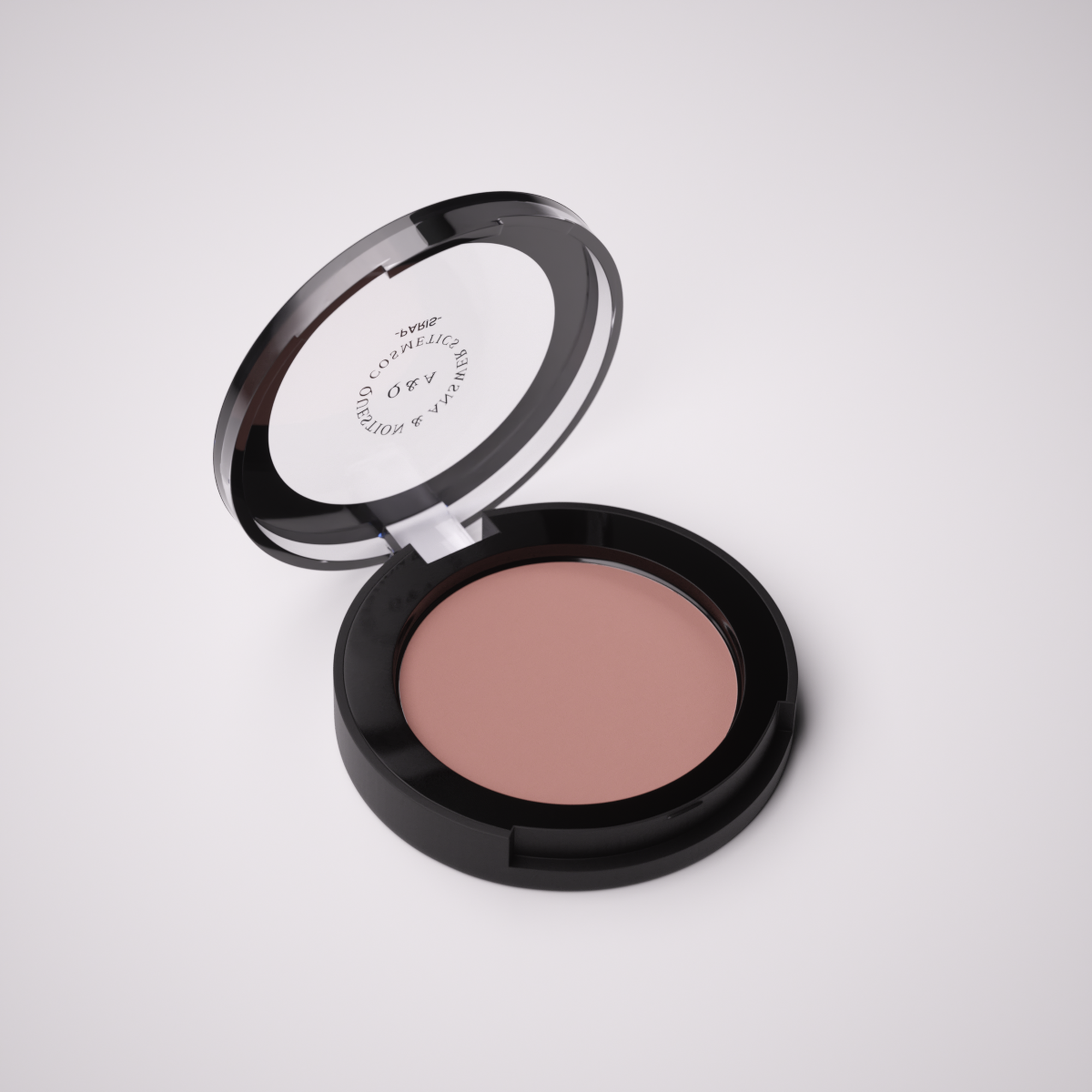 Eye Shadow PRO No.87