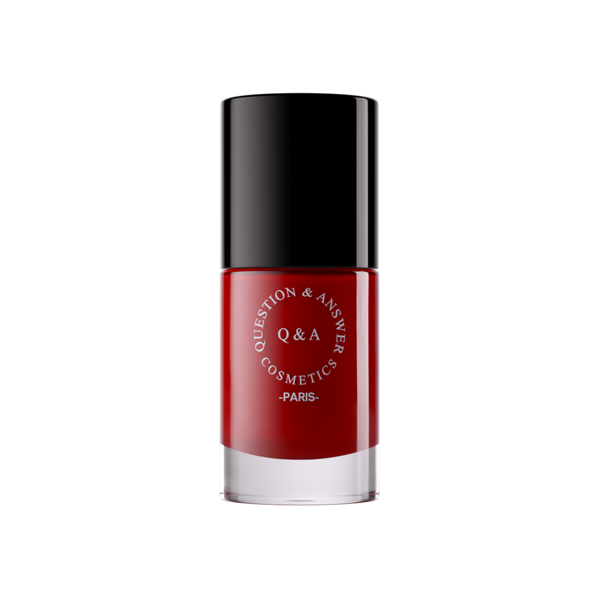 Nail Polish  No.06