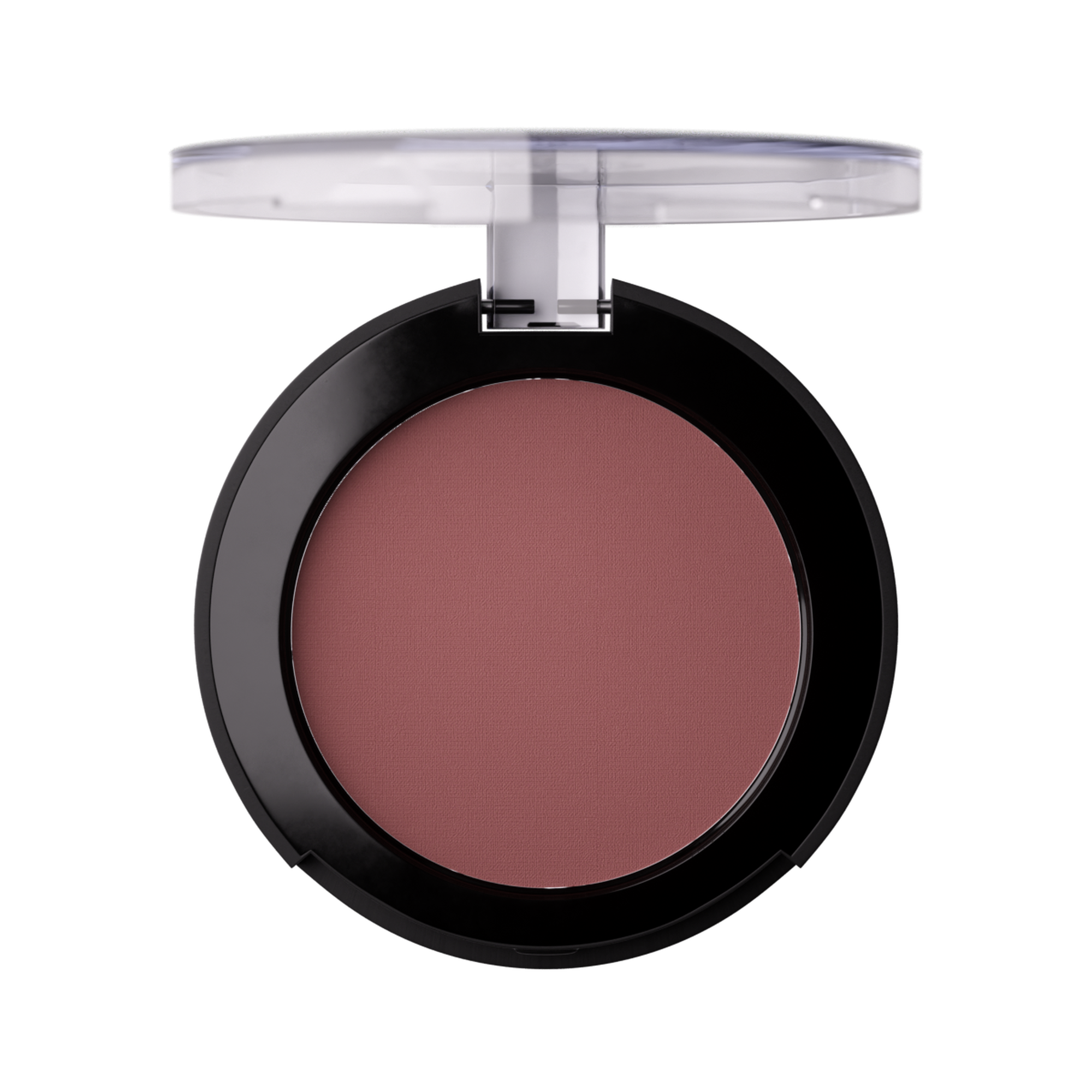 Eye Shadow PRO No.64