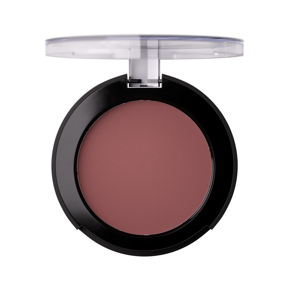 Eye Shadow PRO No.64