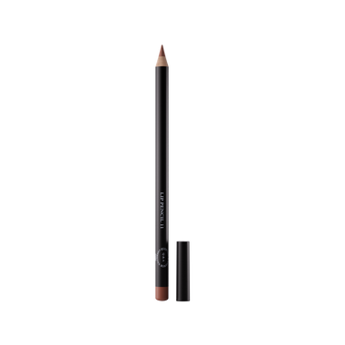 Lip Liner Pen PRO No.11