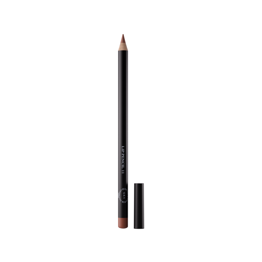Lip Liner Pen PRO No.11