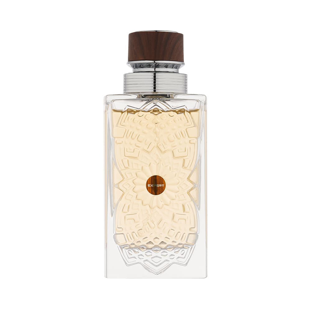 Expert Eau de Parfum