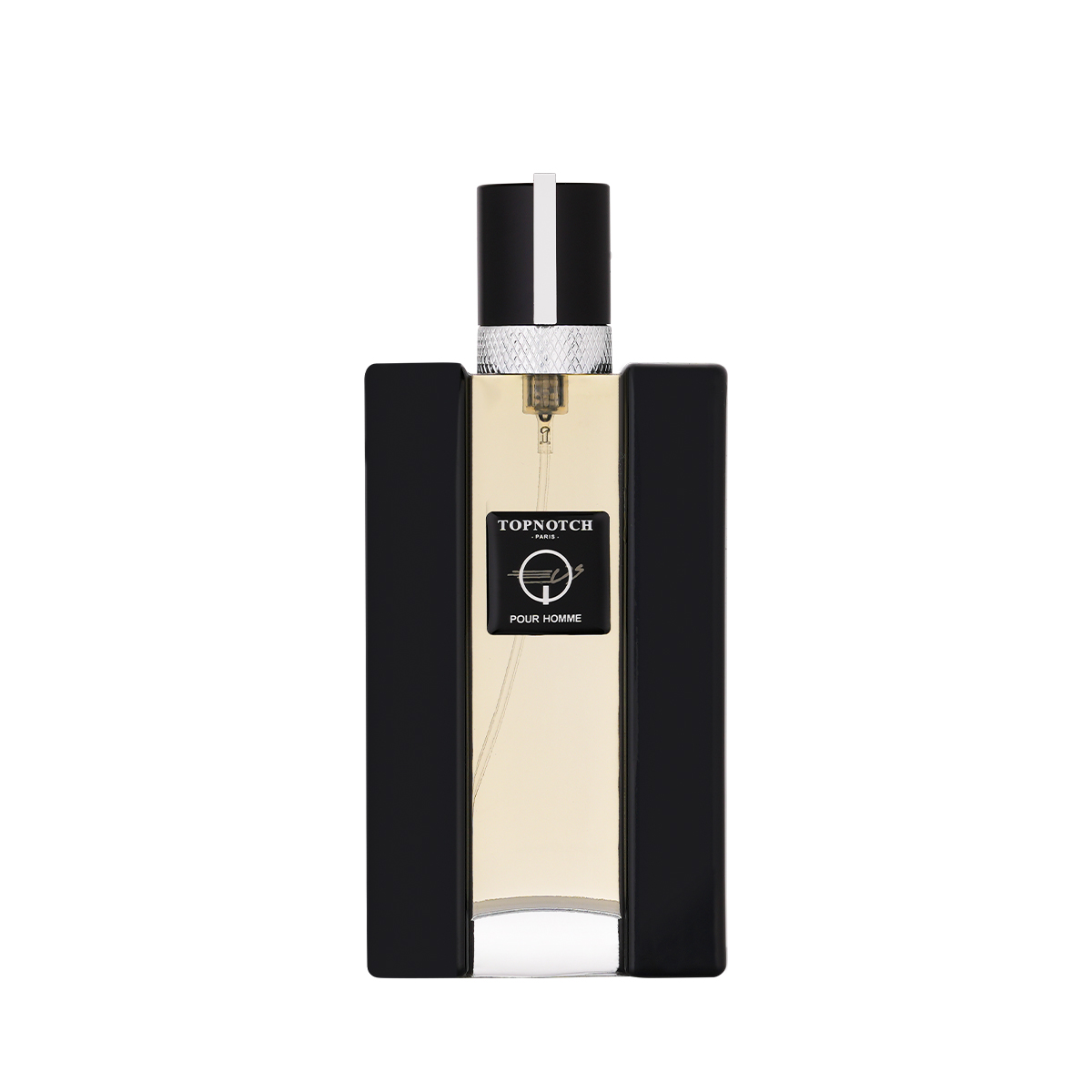 Top Notch Perfume by v.s 120ml 120 ml