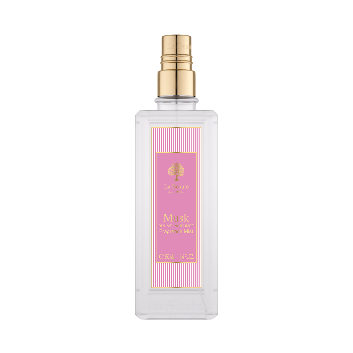 Perfume♡dress MILK Milk Eau De Parfum | Cosmopolitan Shop
