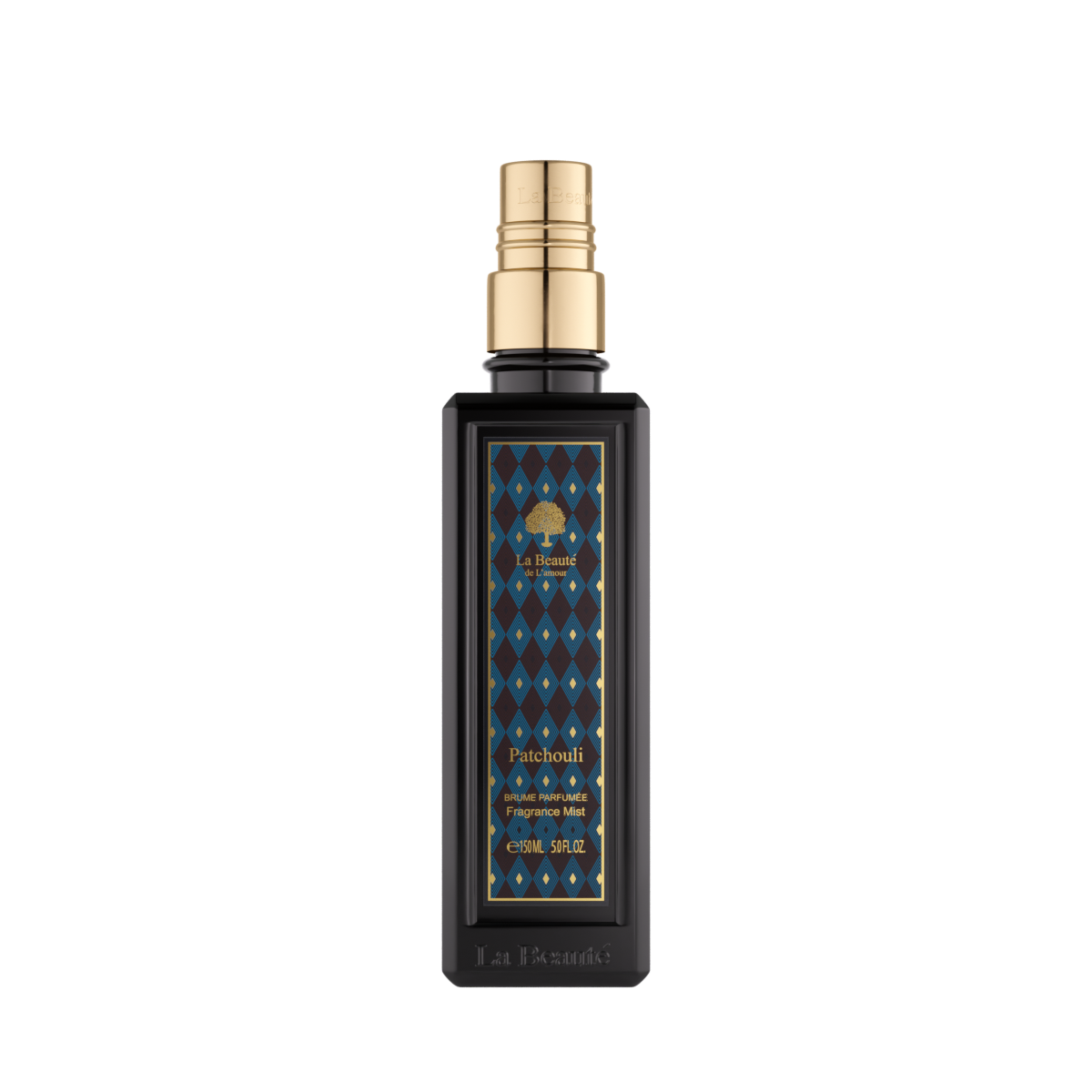 香水(女性用) Lorelay Eau de Toilette Misty Floral Mystic Flora – nspired beauty