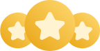 reward-icon.png